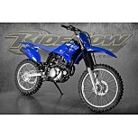 2022 Yamaha TT-R230 for sale 201319756