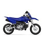 2022 Yamaha TT-R50E for sale 201304251