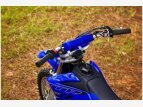 Thumbnail Photo 12 for New 2022 Yamaha TT-R110E