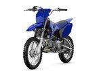 Thumbnail Photo 16 for New 2022 Yamaha TT-R110E