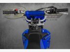 Thumbnail Photo 6 for New 2022 Yamaha TT-R110E