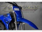 Thumbnail Photo 5 for New 2022 Yamaha TT-R110E