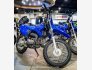 2022 Yamaha TT-R110E for sale 201324814