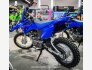 2022 Yamaha TT-R110E for sale 201324815