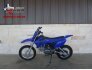 2022 Yamaha TT-R110E for sale 201366839