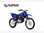 Thumbnail Photo 15 for New 2022 Yamaha TT-R125LE