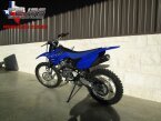 Thumbnail Photo 5 for New 2022 Yamaha TT-R125LE