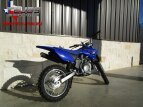 Thumbnail Photo 6 for New 2022 Yamaha TT-R125LE