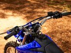 Thumbnail Photo 4 for New 2022 Yamaha TT-R125LE