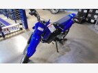 Thumbnail Photo 5 for New 2022 Yamaha TT-R125LE