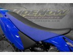Thumbnail Photo 21 for New 2022 Yamaha TT-R125LE