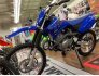2022 Yamaha TT-R125LE for sale 201313095