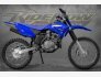 2022 Yamaha TT-R125LE for sale 201317052