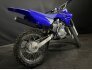 2022 Yamaha TT-R125LE for sale 201333923