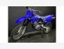 2022 Yamaha TT-R125LE for sale 201384126