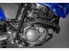 Thumbnail Photo 9 for New 2022 Yamaha TT-R230