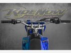 Thumbnail Photo 6 for New 2022 Yamaha TT-R230