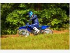 Thumbnail Photo 6 for New 2022 Yamaha TT-R230