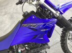 Thumbnail Photo 7 for New 2022 Yamaha TT-R230