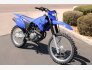 2022 Yamaha TT-R230 for sale 201315062