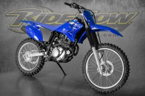 2022 Yamaha TT-R230 for sale 201316806
