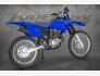 2022 Yamaha TT-R230 for sale 201331340