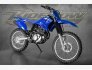 2022 Yamaha TT-R230 for sale 201355488