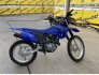 2022 Yamaha TT-R230 for sale 201365054