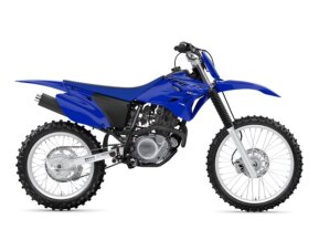 2022 Yamaha TT-R230 for sale 201383236