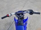 Thumbnail Photo 18 for New 2022 Yamaha TT-R50E