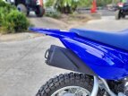 Thumbnail Photo 15 for New 2022 Yamaha TT-R50E