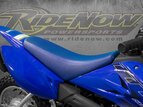 Thumbnail Photo 24 for New 2022 Yamaha TT-R50E