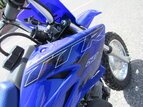 Thumbnail Photo 8 for 2022 Yamaha TT-R50E