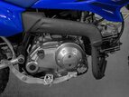 Thumbnail Photo 9 for New 2022 Yamaha TT-R50E