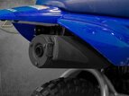 Thumbnail Photo 10 for New 2022 Yamaha TT-R50E
