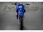 Thumbnail Photo 22 for New 2022 Yamaha TT-R50E