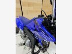 Thumbnail Photo 17 for New 2022 Yamaha TT-R50E