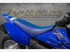 Thumbnail Photo 26 for New 2022 Yamaha TT-R50E