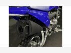Thumbnail Photo 4 for New 2022 Yamaha TT-R50E