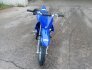2022 Yamaha TT-R50E for sale 201181290