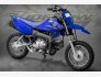 2022 Yamaha TT-R50E for sale 201257531
