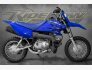 2022 Yamaha TT-R50E for sale 201257693