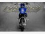 2022 Yamaha TT-R50E for sale 201277735