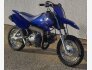 2022 Yamaha TT-R50E for sale 201289051