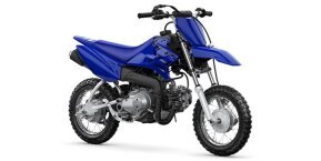 2022 Yamaha TT-R50E for sale 201313072