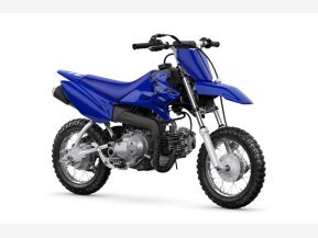 2022 Yamaha TT-R50E for sale 201366132