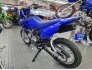 2022 Yamaha TT-R50E for sale 201366389