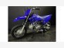 2022 Yamaha TT-R50E for sale 201384154