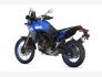 2022 Yamaha Tenere for sale 201269906