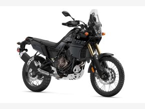 2022 Yamaha Tenere for sale 201354183